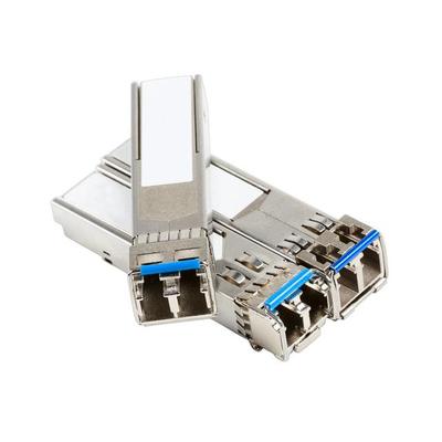 光通信 抢占5G浪潮制高点，光通信器件迎来黄金时代